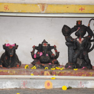 temple 4