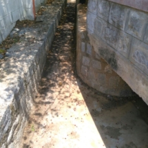 drain3
