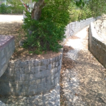 drain2