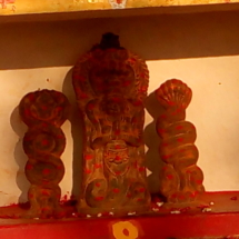 temple 1