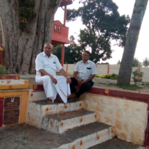 temple 4