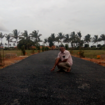 road2