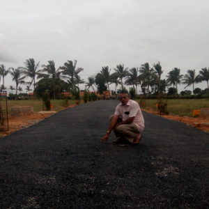 road2