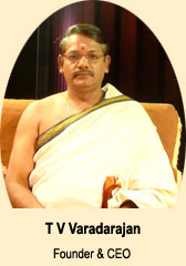 tvv