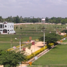 sc-1
