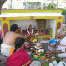 pictures-468