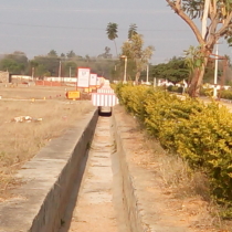 392-copy-copy-copy