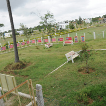 jeevacharitram park5