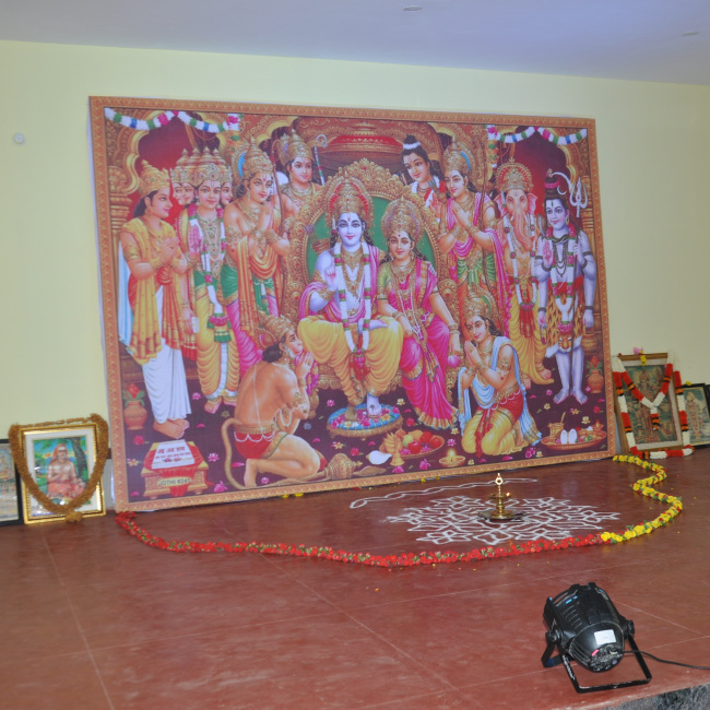 guru mandir 4