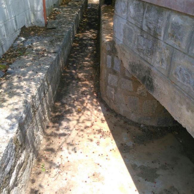 drain3