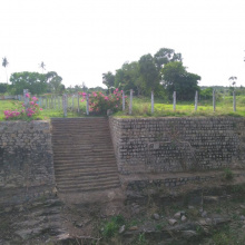kalyani 2