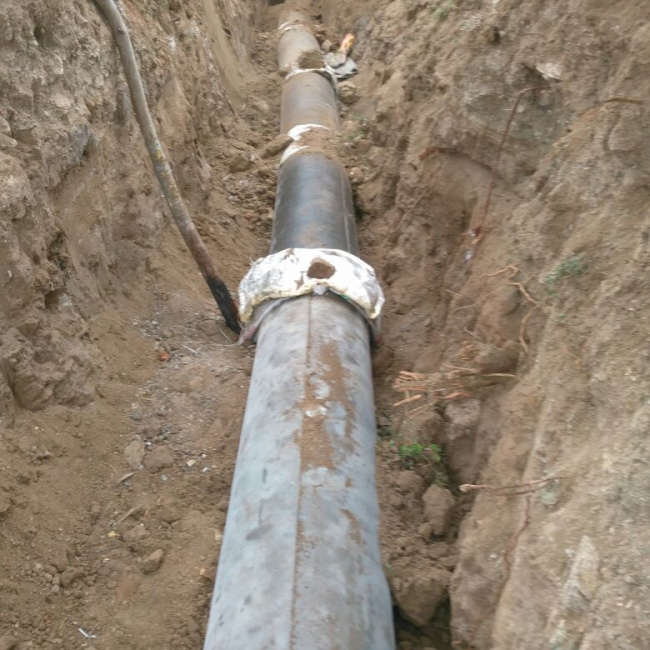 drainage2