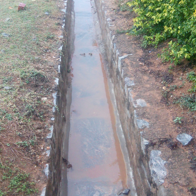 drain8